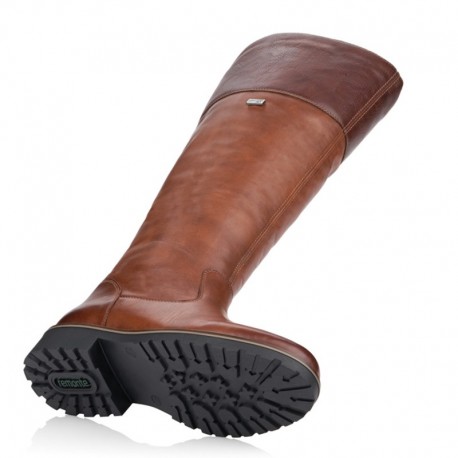Women's autumn long boots Remonte R6581-22