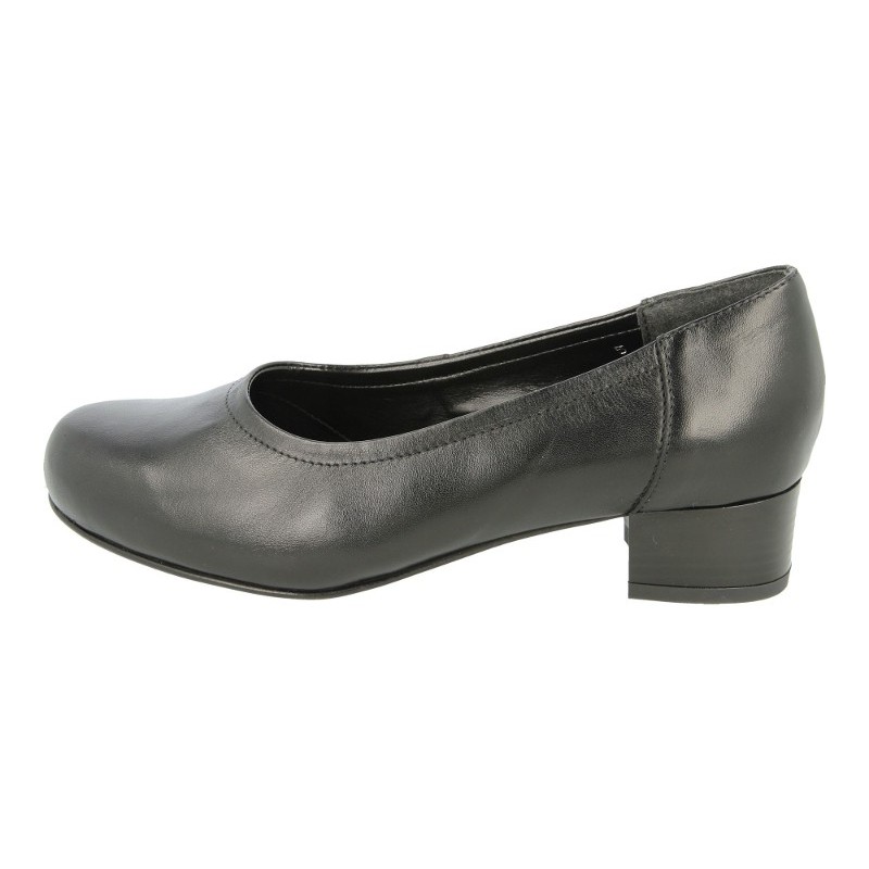 fitflop leather clogs