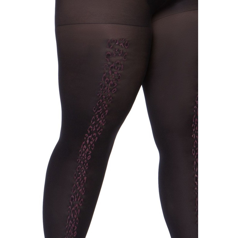 plus size compression tights plus size compression tights