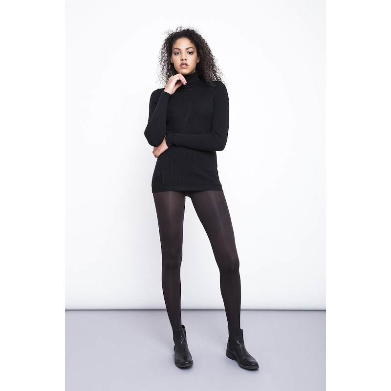 8 best women's tights 2023: fishnet, glitter and snag-free | The Independent