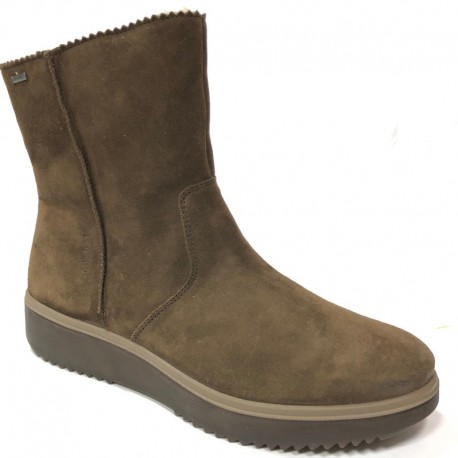 Žieminiai aulinukai GORE-TEX Legero 3-00623-32 Žieminiai aulinukai GORE-TEX Legero 3-00623-32