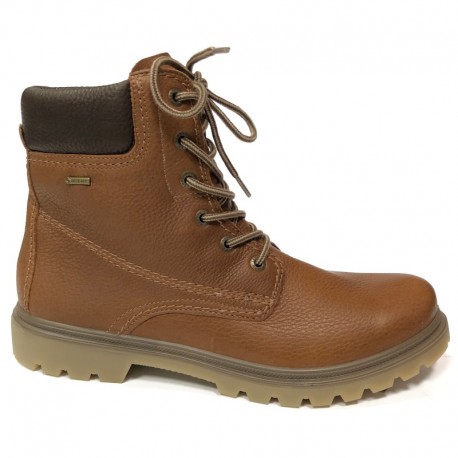 Žieminiai nėrinių batai GORE-TEX Legero 3-09660-31 Žieminiai nėrinių batai GORE-TEX Legero 3-09660-31