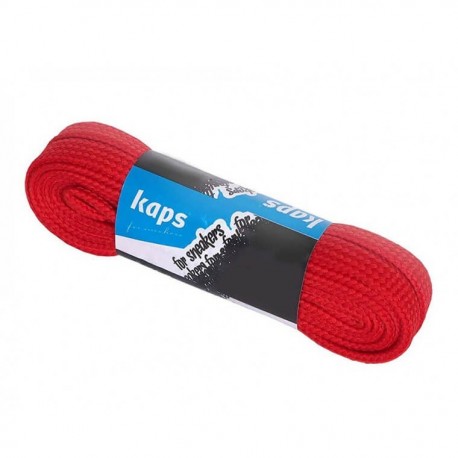 Шнурки для для кроссовок KAPS 140см