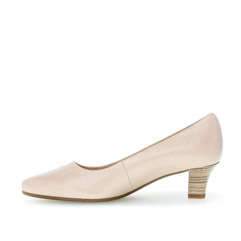 nude shoes for women