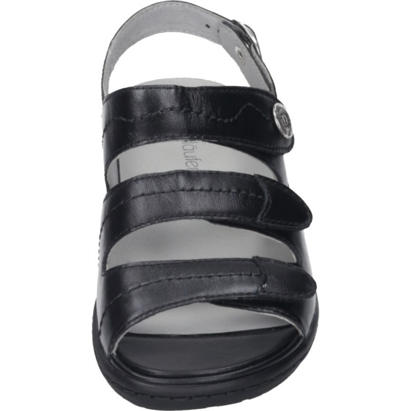 waldlaufer wide fit shoes