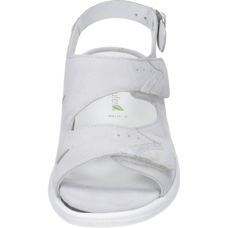 waldlaufer wide fit shoes