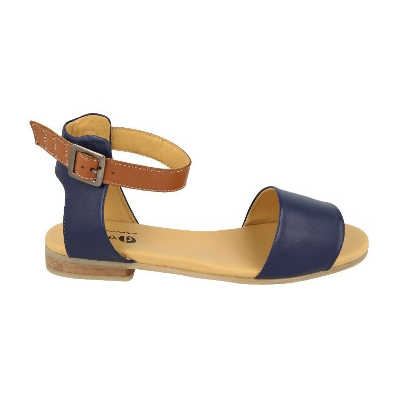 4e wide sandals