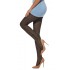 REGINE 20DEN tights